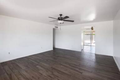 Main picture of 3838 E Sweetwater Ave