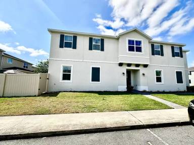 Main picture of 2189 Osprey Point Ct