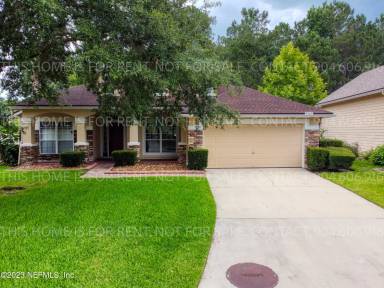 Main picture of 3466 Laurel Leaf Dr