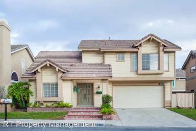 Main picture of 7089 Tolentino Pl