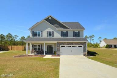 Main picture of 310 Inverness Dr