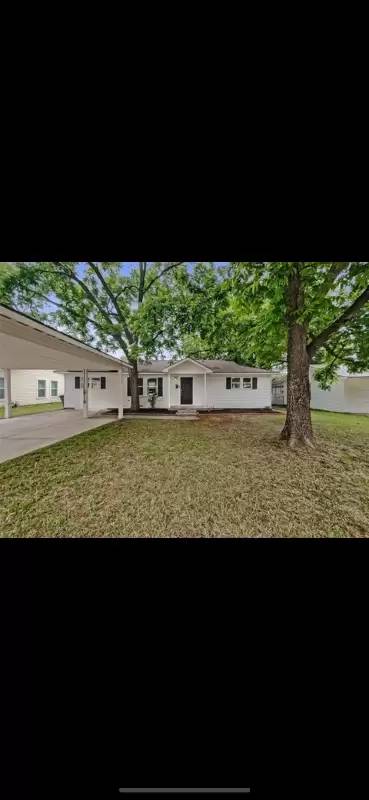 Main picture of 3604 Katrine St