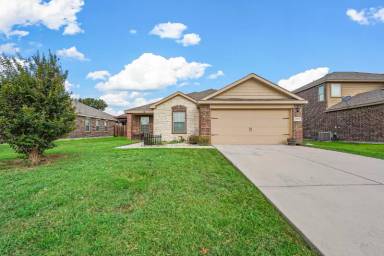 Main picture of 2817 Aberdeen Rd