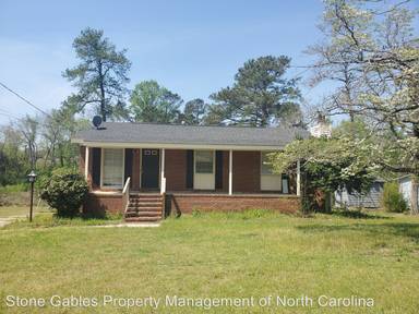 Main picture of 1838 Glenwick Dr