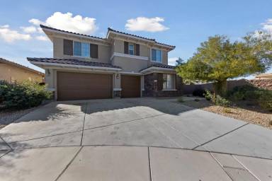 Main picture of 224 Viale Aventino