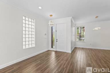 Main picture of 15831 Menton Bay Ct
