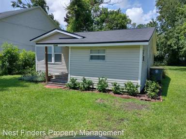Main picture of 2149 Ashland St
