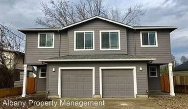 Main picture of 545 W Ash St