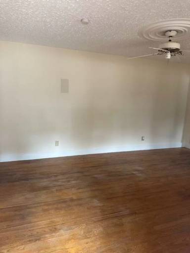 Main picture of 1208 Neal St