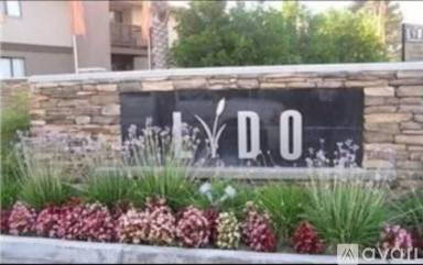 Main picture of Lido at Shandin Hills