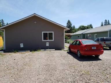 Main picture of 385 Mountain View Dr