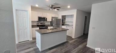 Main picture of 1695 NW 16th Ct