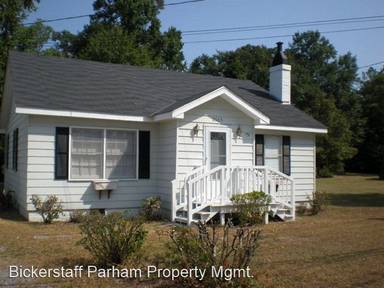 Main picture of 2565 W Britt David Rd