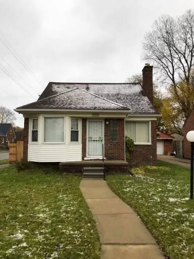 Main picture of 15778 Stout St