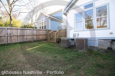 Main picture of 4014 Clifton Ave