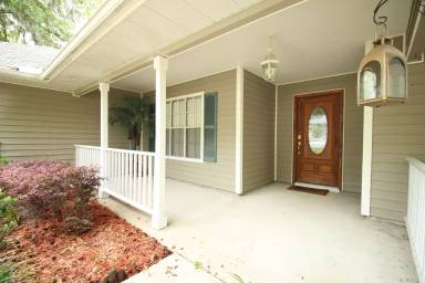 Main picture of 1141 NW 101st Dr