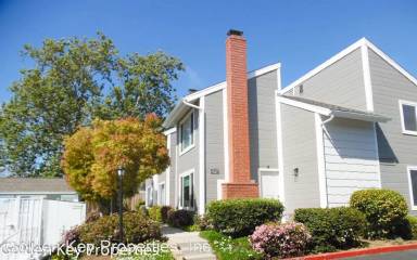 Main picture of 2525 Jefferson St