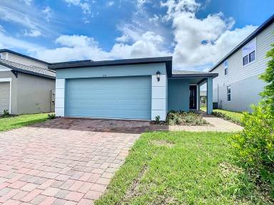 Main picture of 3771 Bluethread Way