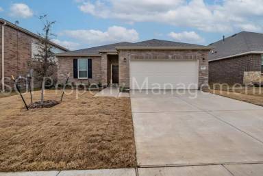 Main picture of 917 Marigold St