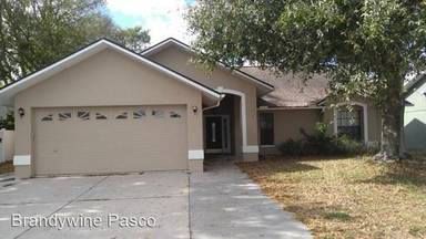 Main picture of 4615 Murcross Ln