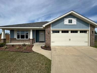 Main picture of 1808 Shanun Ct