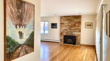 Main picture of 800 Flowerree St