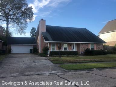 Main picture of 25881 Linwood Ave