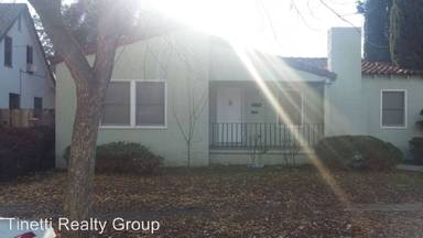 Main picture of 236 W 20th St