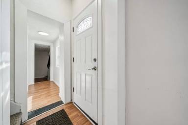 Main picture of 2819 Spring Garden Ave