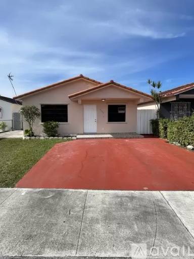 Main picture of 4160 W 10th Ave