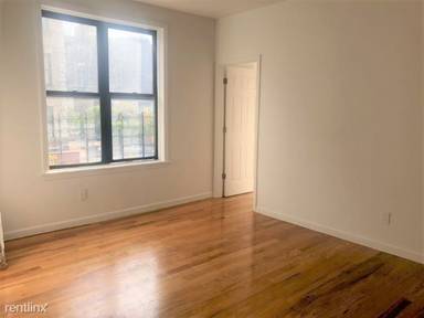 Main picture of 620 W 171st St