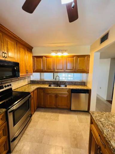 Main picture of 2791 Village Blvd