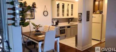 Main picture of 87 Glenbrook Rd