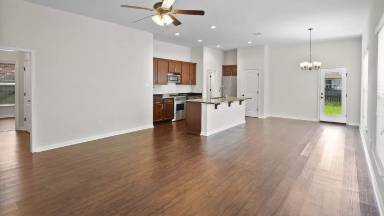 Main picture of 1045 Gentle Wind Dr