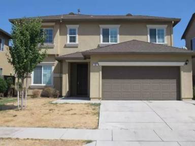 Main picture of 59 Oak Manor Way