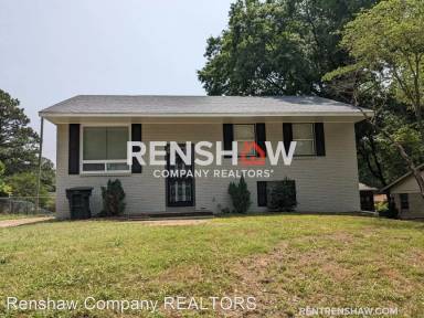Main picture of 1327 Busby Ave