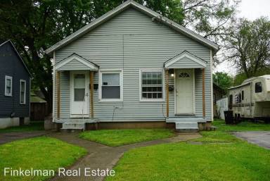 Main picture of 2851 Wilbraham Rd