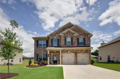 Main picture of 5485 Bucknell Trce