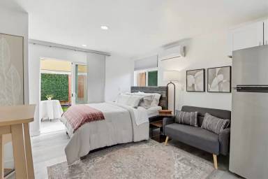 Main picture of 3281 New Jersey Ave