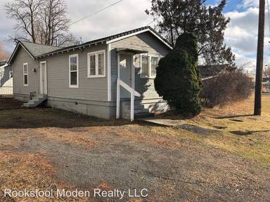 Main picture of 331 S Eldorado Ave