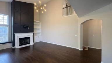 Main picture of 5 Spanish Moss Ln