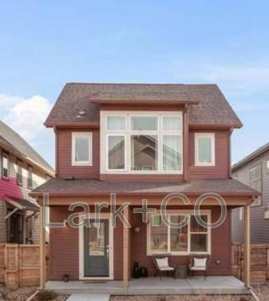 Main picture of 6742 Osage St