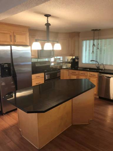 Main picture of 311 Racebrook Rd
