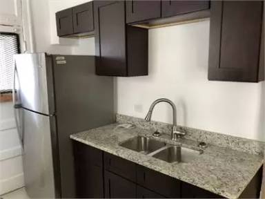 Main picture of 8009 S Maryland Ave