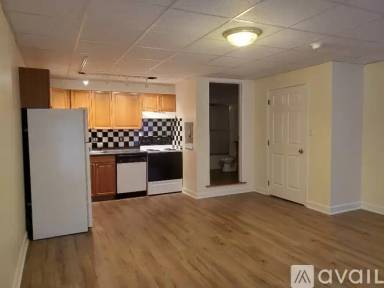 Main picture of 508 Pine St
