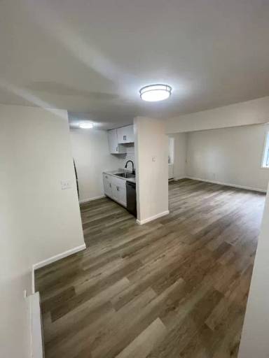 Main picture of 1206 Spring St