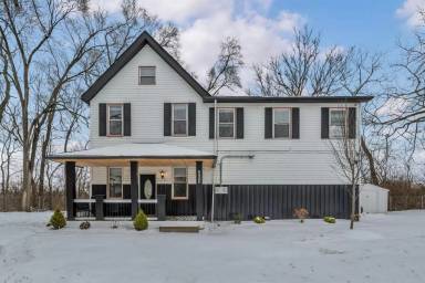Main picture of 3081 W 16th St