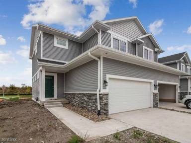 Main picture of Covenant Cove Townhomes