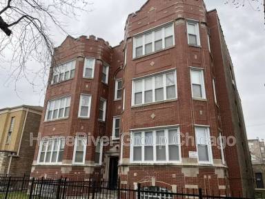 Main picture of 7922 S Honore St