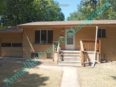 Main picture of 1106 Laporte Ave